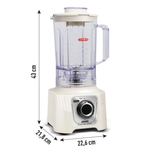 liquidificador-arno-powermax-1400w-127v-marfim-ln64-4