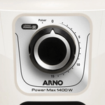 liquidificador-arno-powermax-1400w-127v-marfim-ln64-5