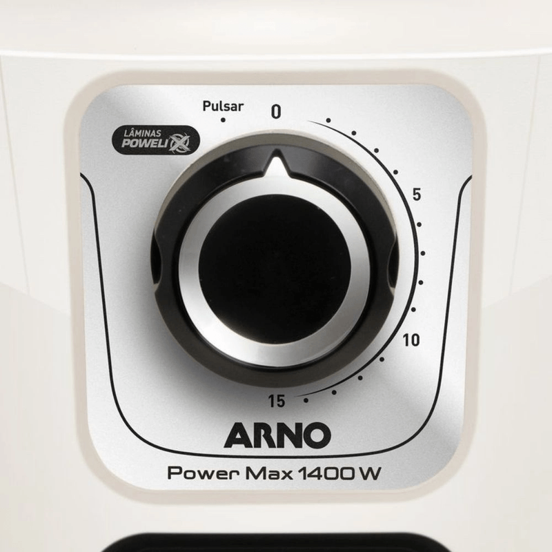 liquidificador-arno-powermax-1400w-127v-marfim-ln64-5