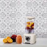 liquidificador-arno-powermax-1400w-127v-marfim-ln64-6