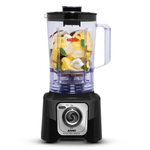 liquidificador-arno-powermax-1400w-127v-preto-ln65-1