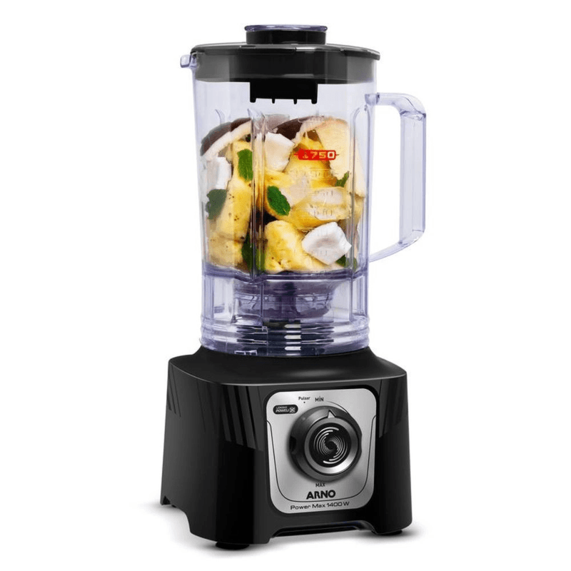 liquidificador-arno-powermax-1400w-127v-preto-ln65-2