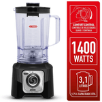 liquidificador-arno-powermax-1400w-127v-preto-ln65-3