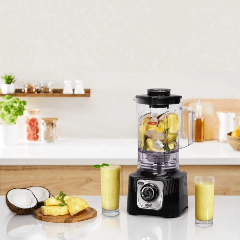 liquidificador-arno-powermax-1400w-127v-preto-ln65-6