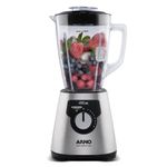liquidificador-arno-ultraforce-inox-com-jarra-de-vidro-127v-prata-ln92-1