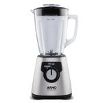 liquidificador-arno-ultraforce-inox-com-jarra-de-vidro-127v-prata-ln92-2