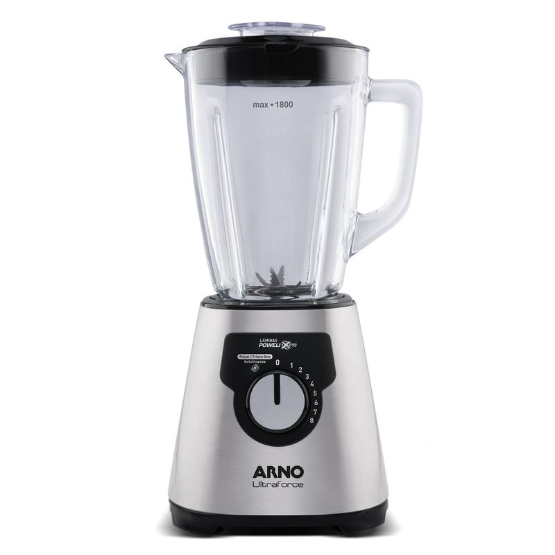 liquidificador-arno-ultraforce-inox-com-jarra-de-vidro-127v-prata-ln92-2