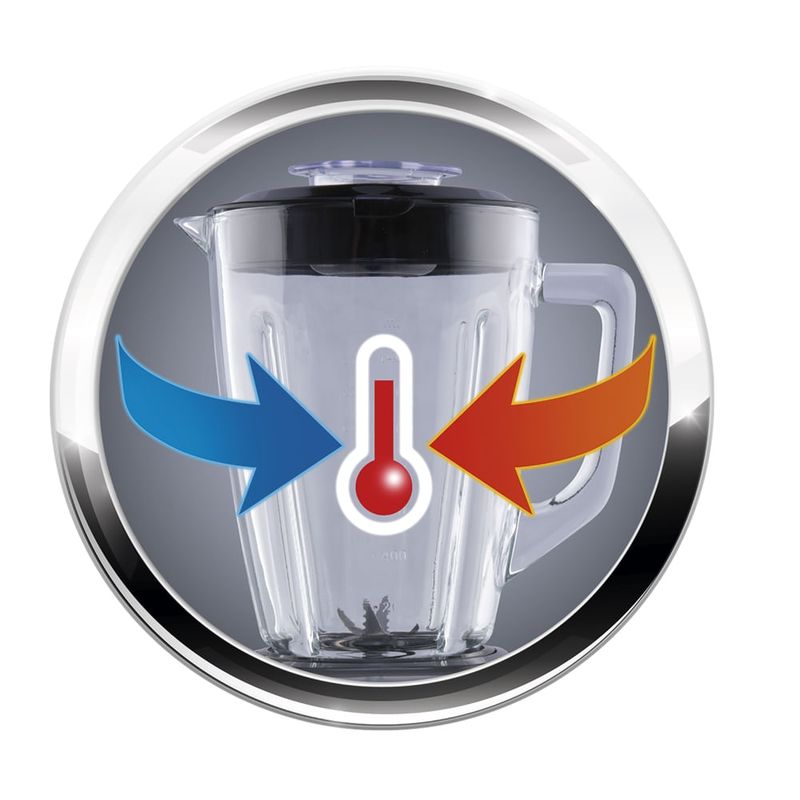 liquidificador-arno-ultraforce-inox-com-jarra-de-vidro-127v-prata-ln92-3