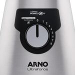 liquidificador-arno-ultraforce-inox-com-jarra-de-vidro-127v-prata-ln92-4