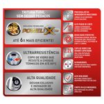 liquidificador-arno-ultraforce-inox-com-jarra-de-vidro-127v-prata-ln92-5