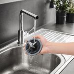 liquidificador-arno-ultraforce-inox-com-jarra-de-vidro-127v-prata-ln92-7