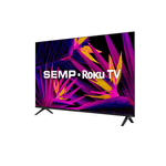 smart-tv-semp-led-32-com-wi-fi-hd-e-widescreen-preta-32r6610-2