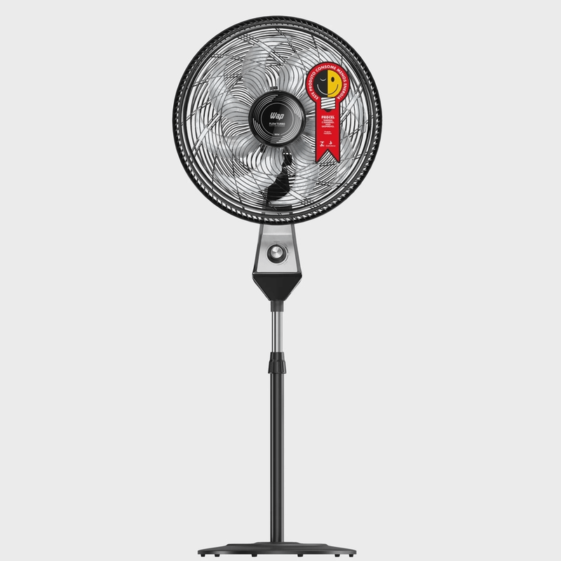 ventilador-de-coluna-wap-flow-turbo-50cm-8-pas-127v-preto-e-cinza-1