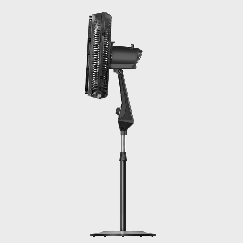 ventilador-de-coluna-wap-flow-turbo-50cm-8-pas-127v-preto-e-cinza-3
