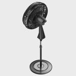 ventilador-de-coluna-wap-flow-turbo-50cm-8-pas-127v-preto-e-cinza-4