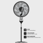 ventilador-de-coluna-wap-flow-turbo-50cm-8-pas-127v-preto-e-cinza-5