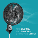 ventilador-de-coluna-wap-flow-turbo-50cm-8-pas-127v-preto-e-cinza-7