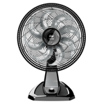 ventilador-de-mesa-e-parede-wap-flow-turbo-50cm-8-pas-127v-preto-e-cinza-1
