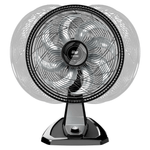 ventilador-de-mesa-e-parede-wap-flow-turbo-50cm-8-pas-127v-preto-e-cinza-2