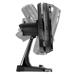 ventilador-de-mesa-e-parede-wap-flow-turbo-50cm-8-pas-127v-preto-e-cinza-3