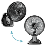 ventilador-de-mesa-e-parede-wap-flow-turbo-50cm-8-pas-127v-preto-e-cinza-5