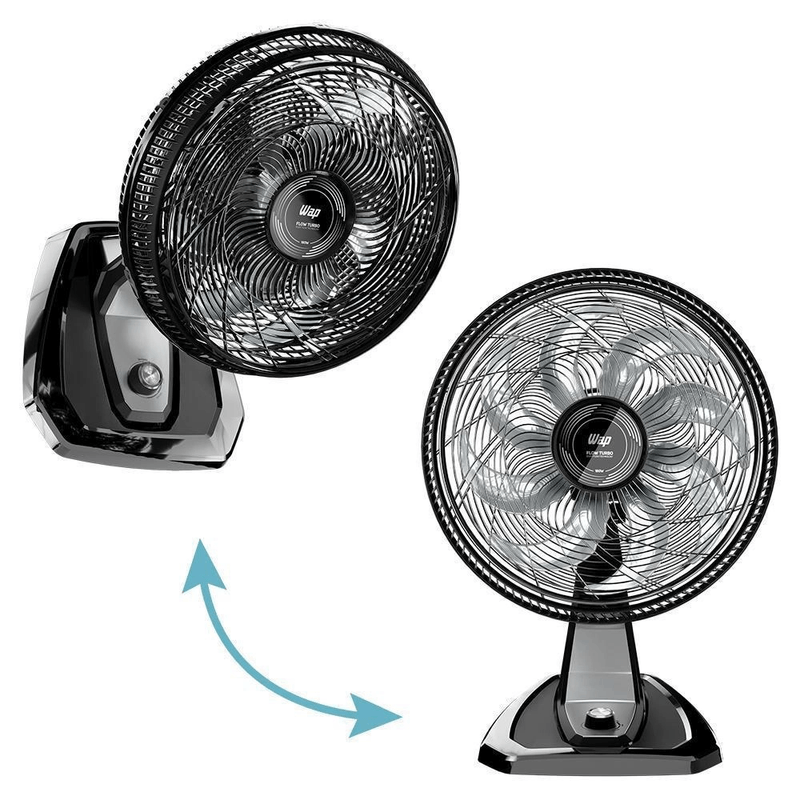 ventilador-de-mesa-e-parede-wap-flow-turbo-50cm-8-pas-127v-preto-e-cinza-5