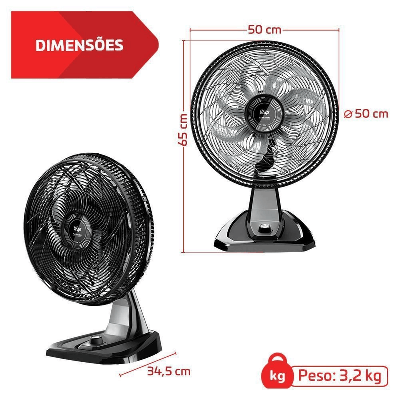 ventilador-de-mesa-e-parede-wap-flow-turbo-50cm-8-pas-127v-preto-e-cinza-6