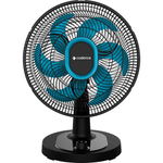 ventilador-de-mesa-cadence-40cm-refresh-pro-127v-preto-e-azul-vtr420-1