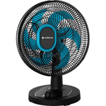 ventilador-de-mesa-cadence-40cm-refresh-pro-127v-preto-e-azul-vtr420-2