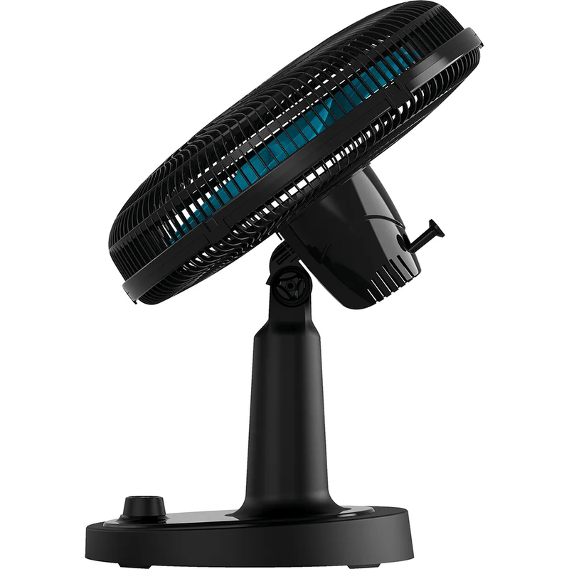 ventilador-de-mesa-cadence-40cm-refresh-pro-127v-preto-e-azul-vtr420-3