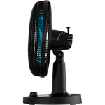 ventilador-de-mesa-cadence-40cm-refresh-pro-127v-preto-e-azul-vtr420-4