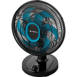 ventilador-de-mesa-cadence-40cm-refresh-pro-127v-preto-e-azul-vtr420-5