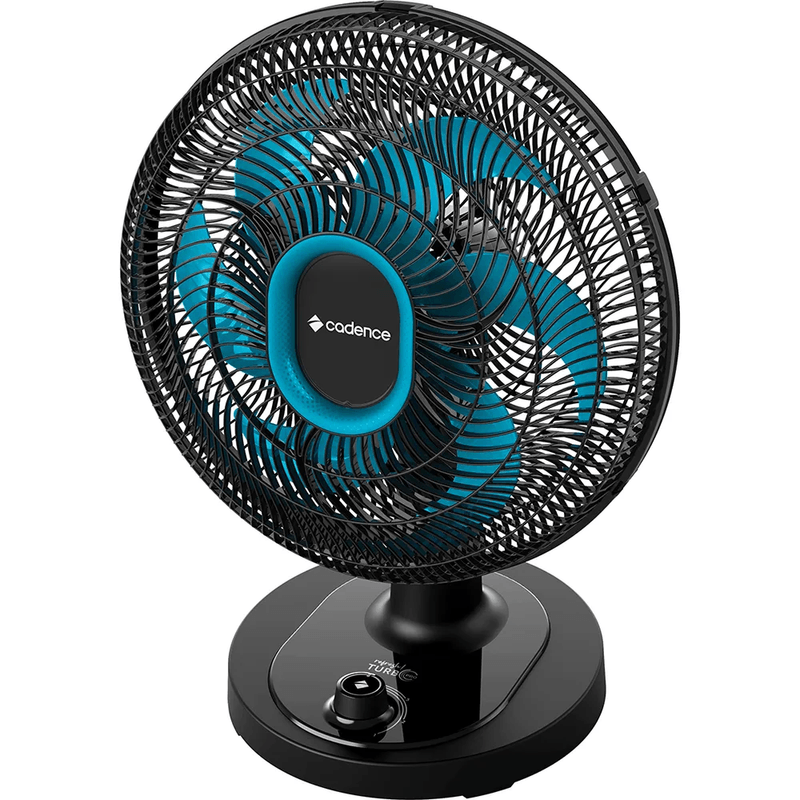 ventilador-de-mesa-cadence-40cm-refresh-pro-127v-preto-e-azul-vtr420-5