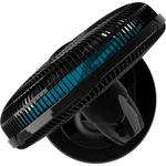 ventilador-de-mesa-cadence-40cm-refresh-pro-127v-preto-e-azul-vtr420-6