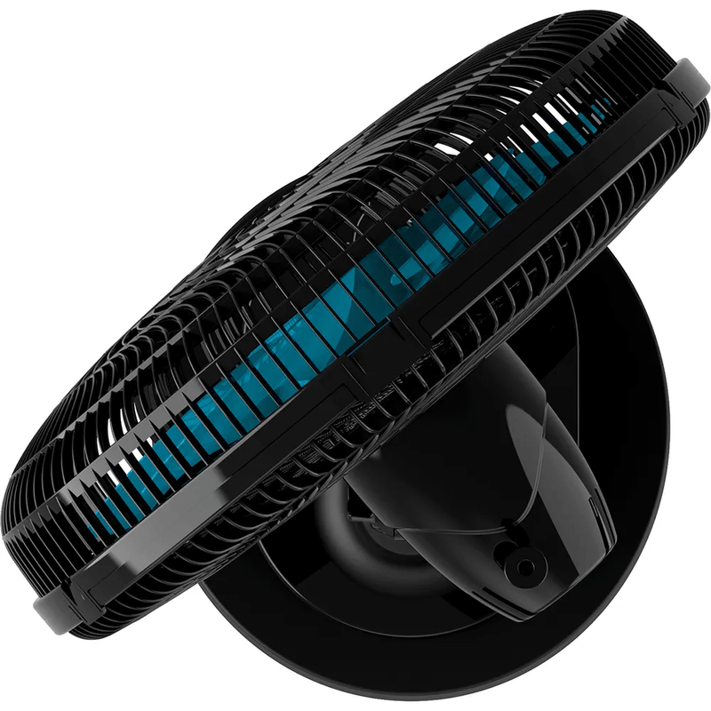 ventilador-de-mesa-cadence-40cm-refresh-pro-127v-preto-e-azul-vtr420-6