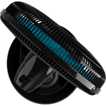 ventilador-de-mesa-cadence-40cm-refresh-pro-127v-preto-e-azul-vtr420-7