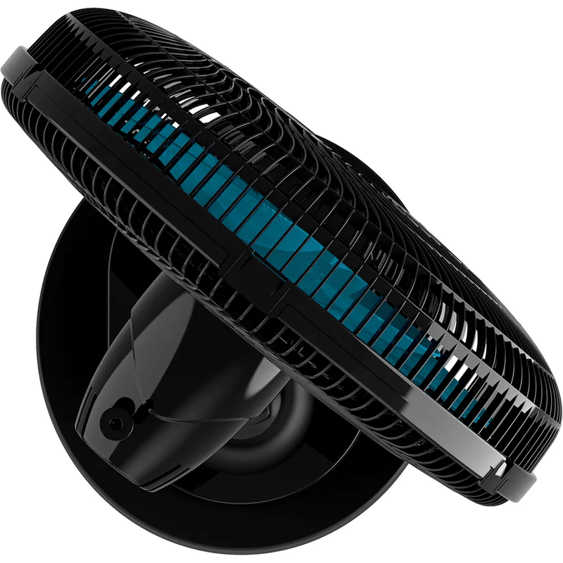 ventilador-de-mesa-cadence-40cm-refresh-pro-127v-preto-e-azul-vtr420-7