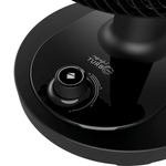 ventilador-de-mesa-cadence-40cm-refresh-pro-127v-preto-e-azul-vtr420-8