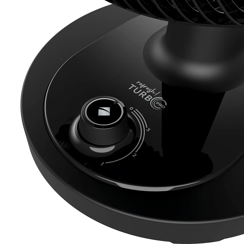 ventilador-de-mesa-cadence-40cm-refresh-pro-127v-preto-e-azul-vtr420-8