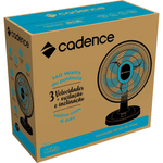 ventilador-de-mesa-cadence-40cm-refresh-pro-127v-preto-e-azul-vtr420-9