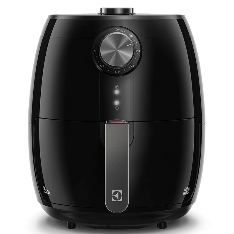 fritadeira-air-fryer-electrolux-efficient-3-2-litros-com-timer-1400w-127v-preta-eaf15-1