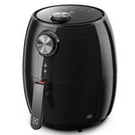 fritadeira-air-fryer-electrolux-efficient-3-2-litros-com-timer-1400w-127v-preta-eaf15-2