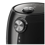 fritadeira-air-fryer-electrolux-efficient-3-2-litros-com-timer-1400w-127v-preta-eaf15-3