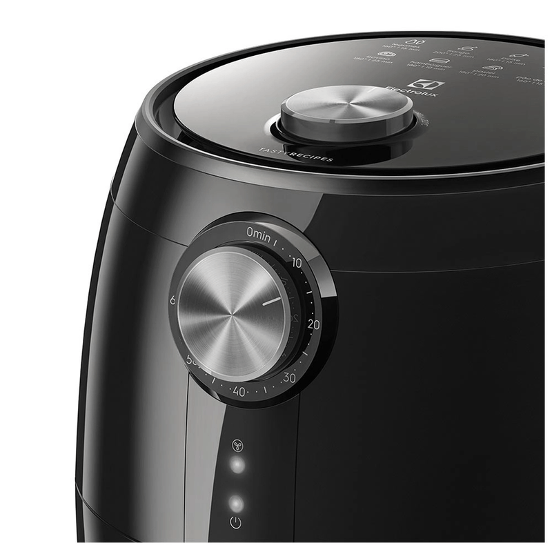 fritadeira-air-fryer-electrolux-efficient-3-2-litros-com-timer-1400w-127v-preta-eaf15-3