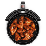 fritadeira-air-fryer-electrolux-efficient-3-2-litros-com-timer-1400w-127v-preta-eaf15-4