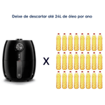 fritadeira-air-fryer-electrolux-efficient-3-2-litros-com-timer-1400w-127v-preta-eaf15-6