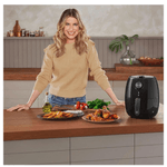 fritadeira-air-fryer-electrolux-efficient-3-2-litros-com-timer-1400w-127v-preta-eaf15-8