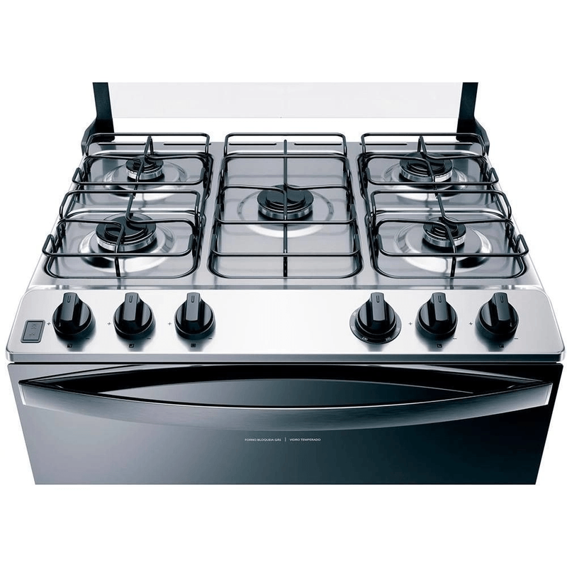 fogao-brastemp-inox-5-bocas-3