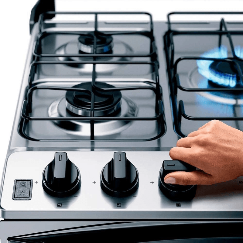 fogao-brastemp-inox-5-bocas-4
