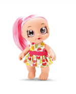 boneca-baby-bambola-rainbow-frutinhas-morango-1